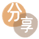 内江花呗24小时在线套微信_蚂蚁信用卡怎么提现出来_信用卡提现靠谱商家_信用卡网